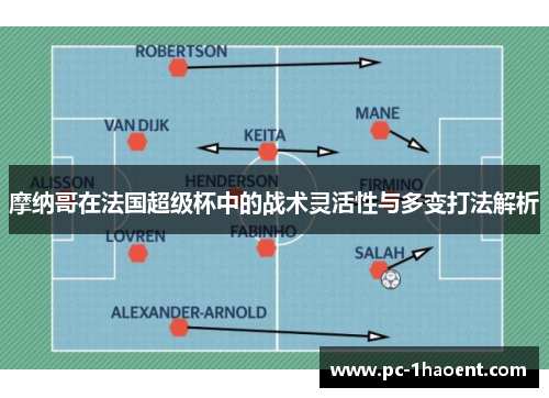 摩纳哥在法国超级杯中的战术灵活性与多变打法解析