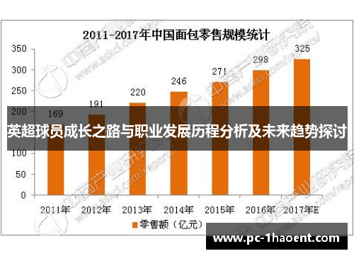 英超球员成长之路与职业发展历程分析及未来趋势探讨 英超球员成长之路与职业发展历程分析及未来趋势探讨