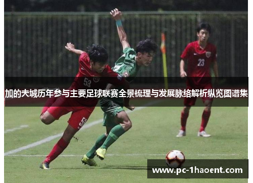 加的夫城历年参与主要足球联赛全景梳理与发展脉络解析纵览图谱集 加的夫城历年参与主要足球联赛全景梳理与发展脉络解析纵览图谱集