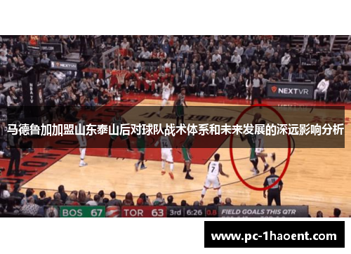 马德鲁加加盟山东泰山后对球队战术体系和未来发展的深远影响分析